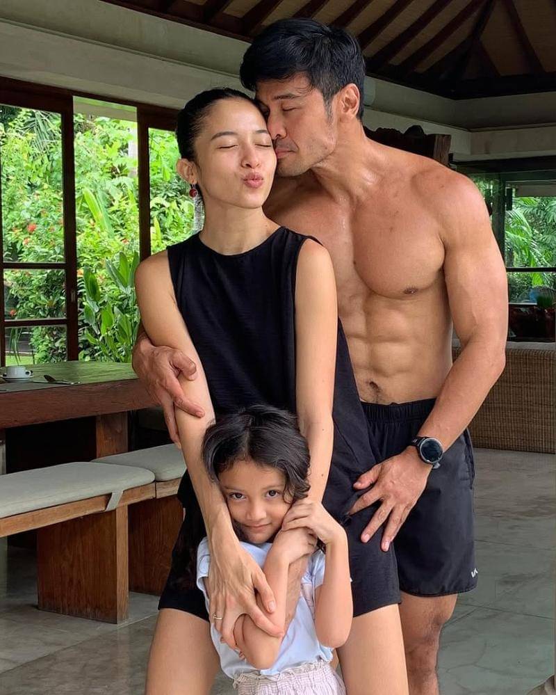 Instagram.com/chicco.jerikho